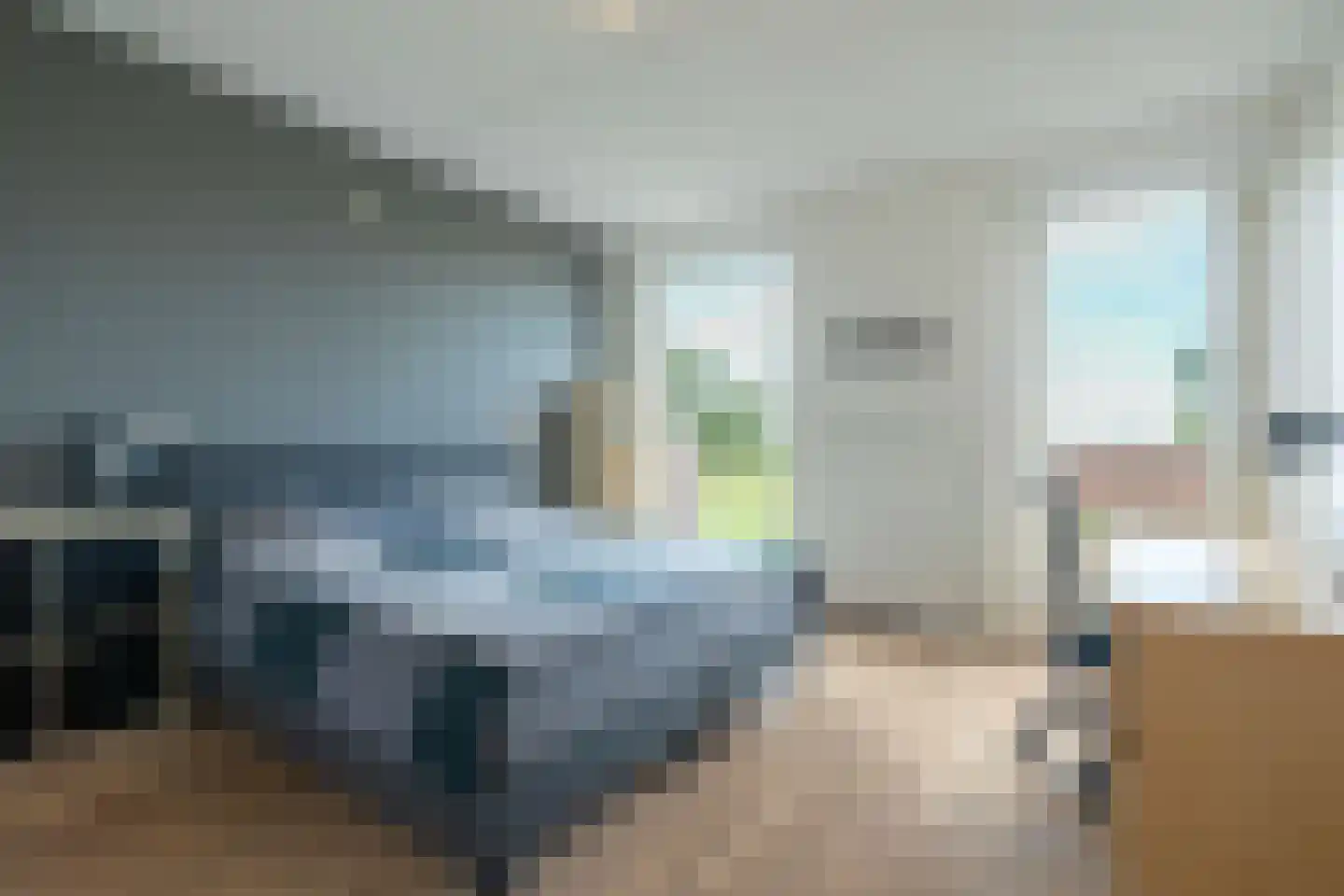Pad van Witte Veder 13 Wageningen thumbnail 24