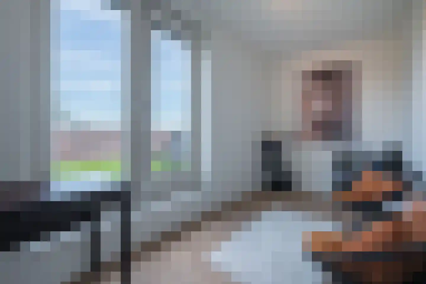 Pad van Witte Veder 13 Wageningen thumbnail 26