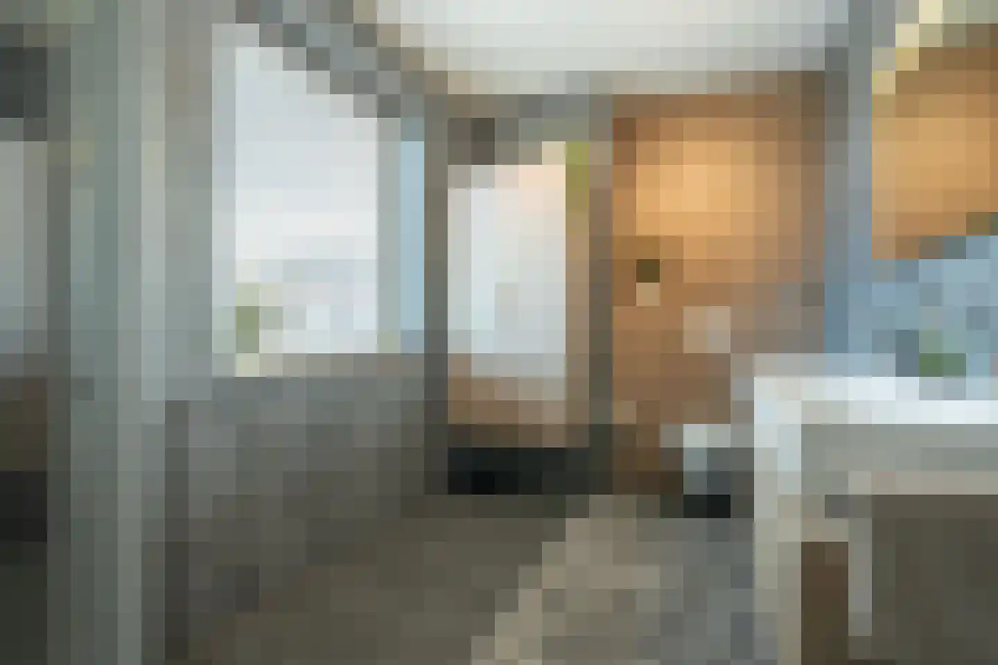 Pad van Witte Veder 13 Wageningen thumbnail 27