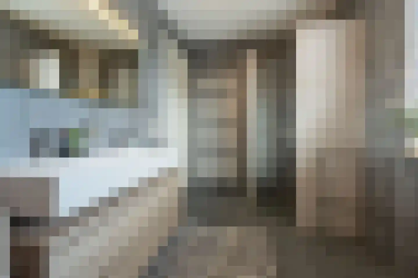 Pad van Witte Veder 13 Wageningen thumbnail 28