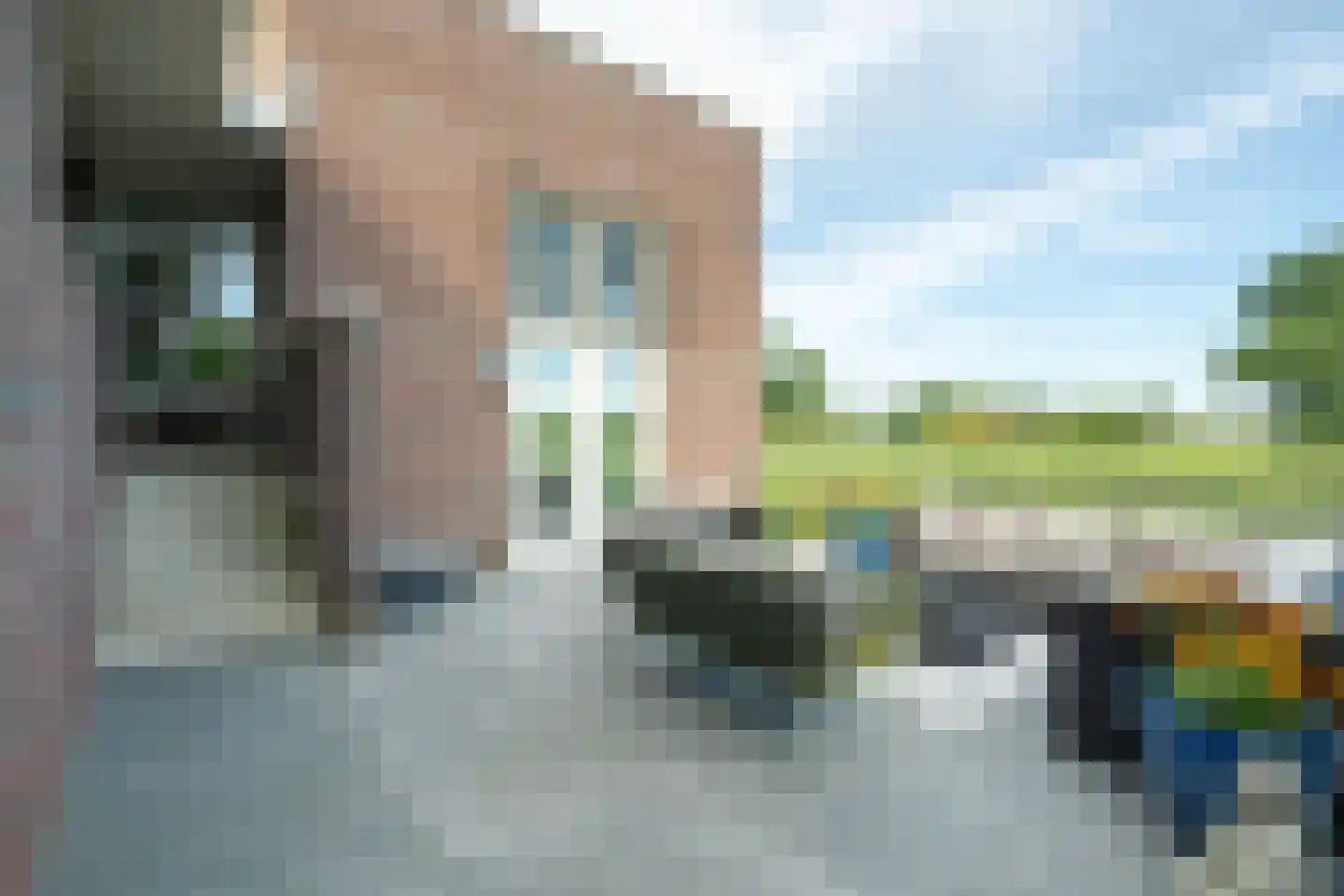 Pad van Witte Veder 13 Wageningen thumbnail 34