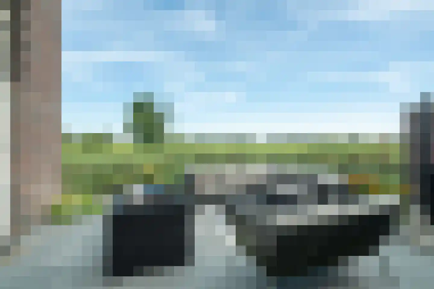 Pad van Witte Veder 13 Wageningen thumbnail 35