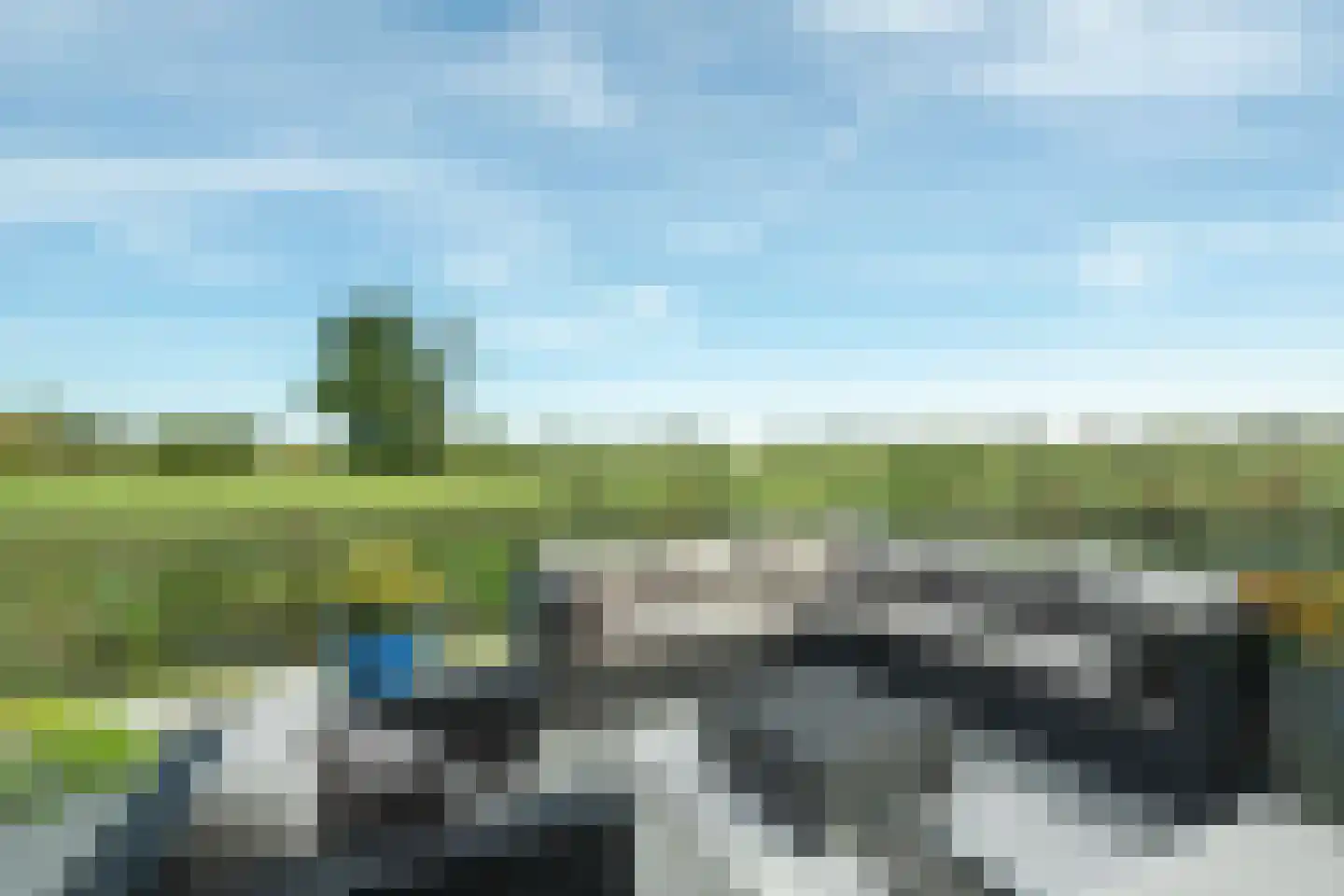 Pad van Witte Veder 13 Wageningen thumbnail 36