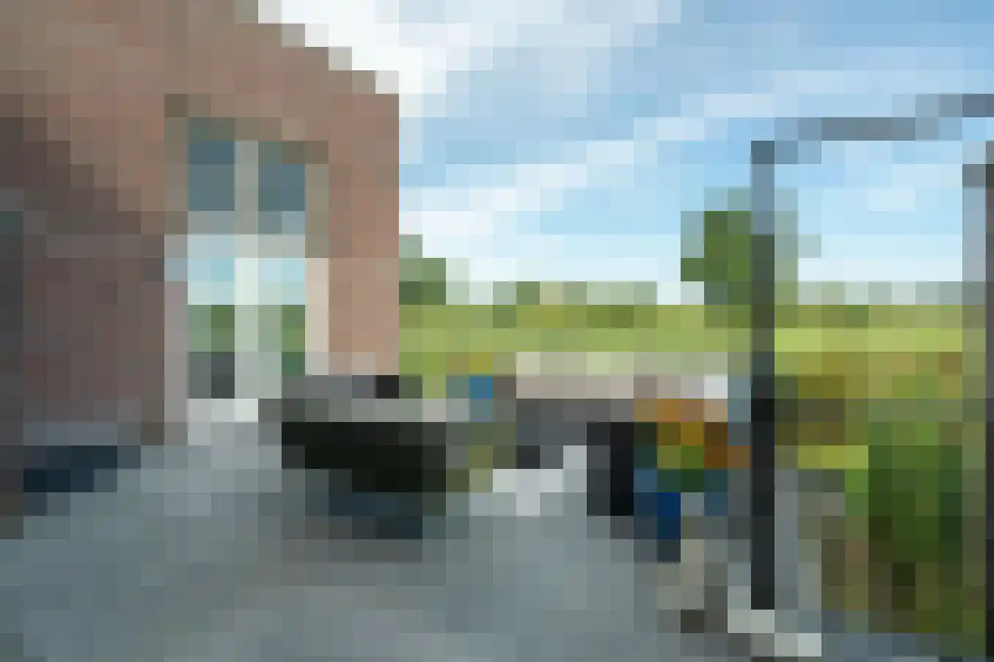 Pad van Witte Veder 13 Wageningen thumbnail 37