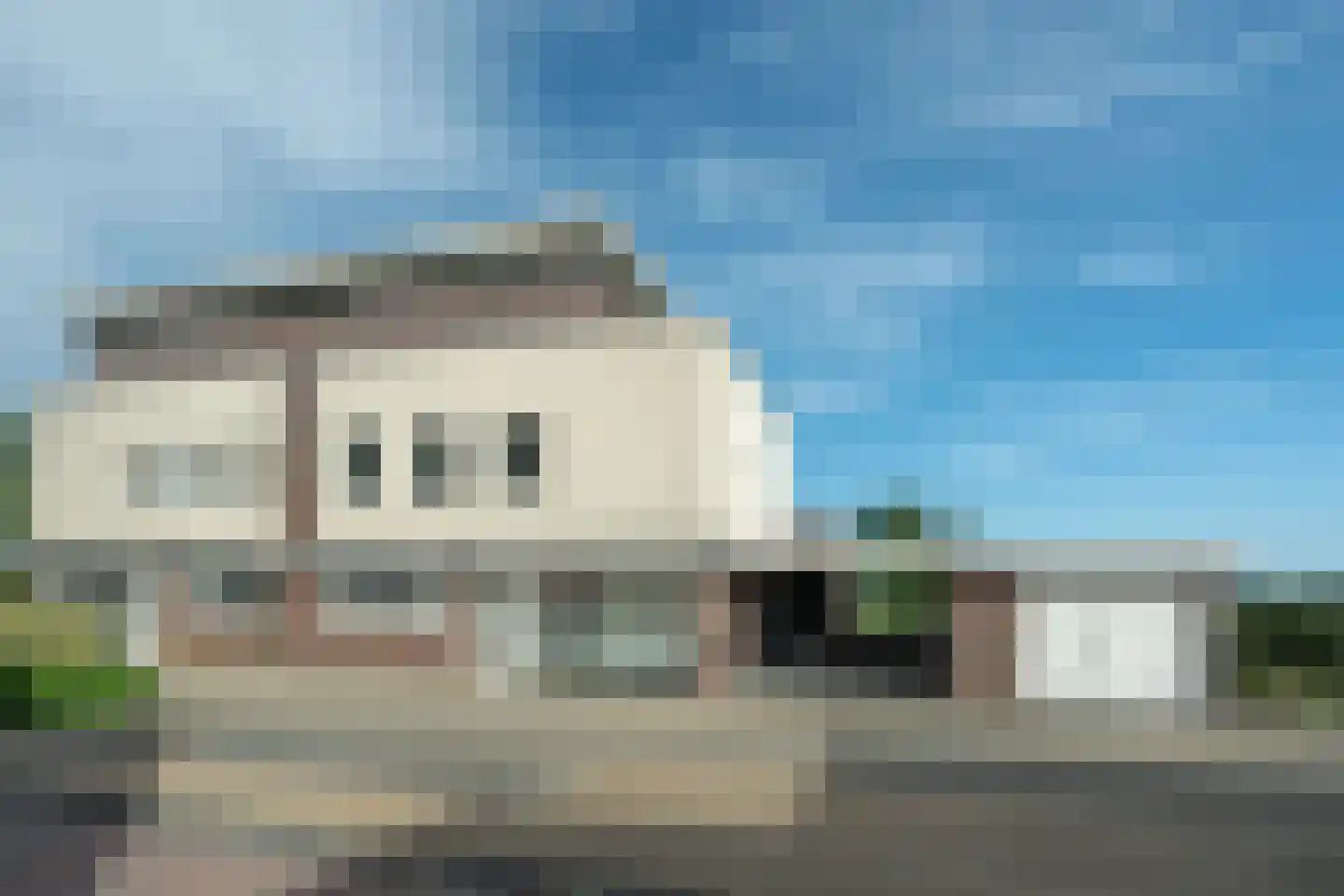 Pad van Witte Veder 13 Wageningen thumbnail 4
