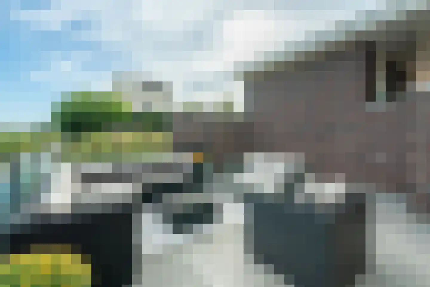 Pad van Witte Veder 13 Wageningen thumbnail 40