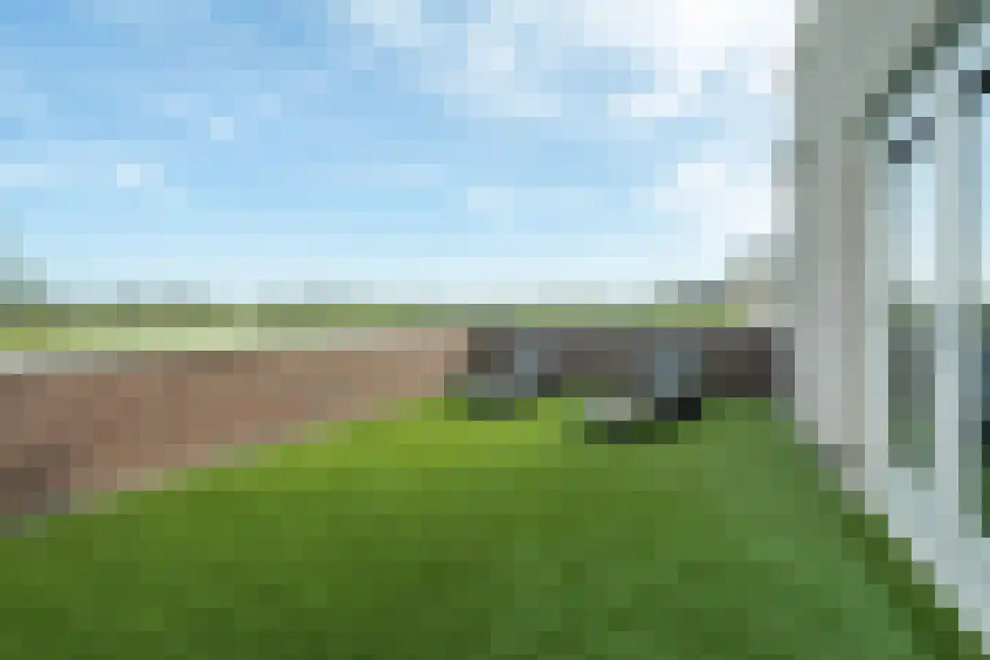Pad van Witte Veder 13 Wageningen thumbnail 41