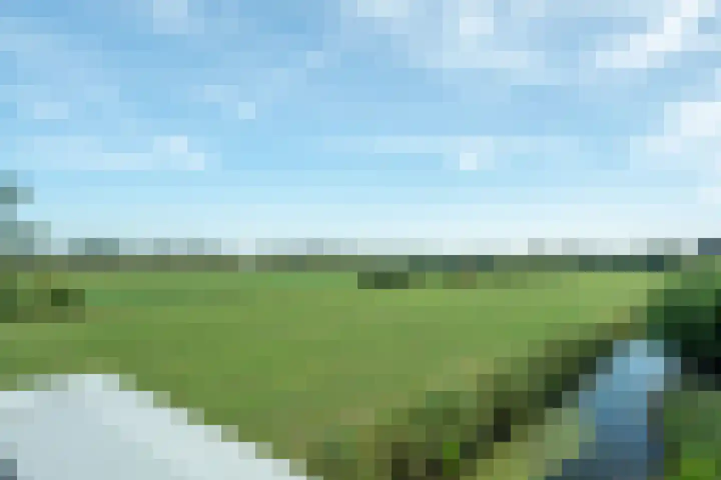 Pad van Witte Veder 13 Wageningen thumbnail 42