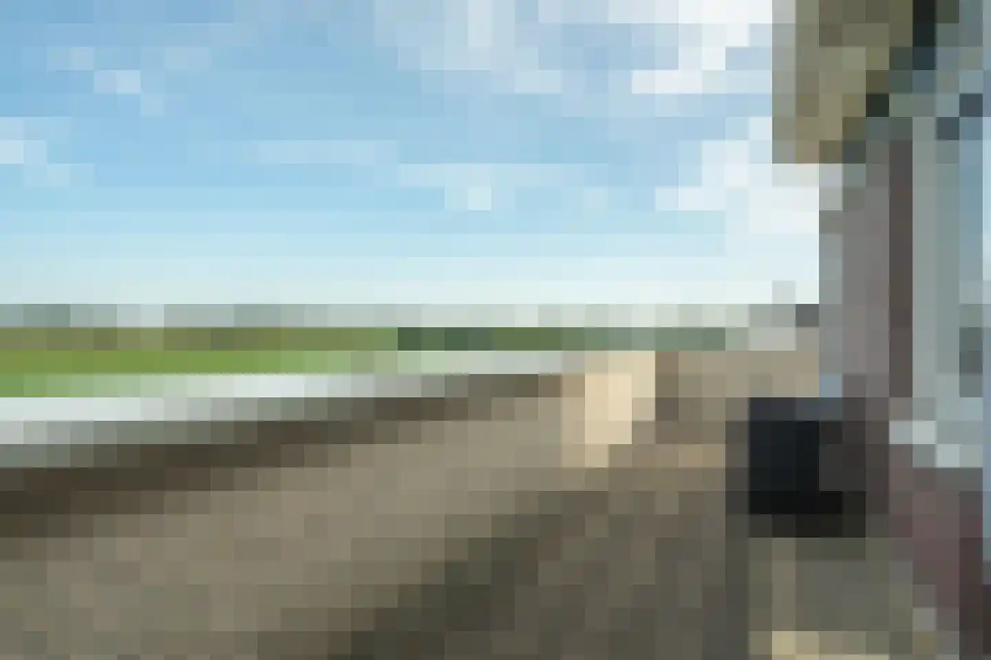 Pad van Witte Veder 13 Wageningen thumbnail 43