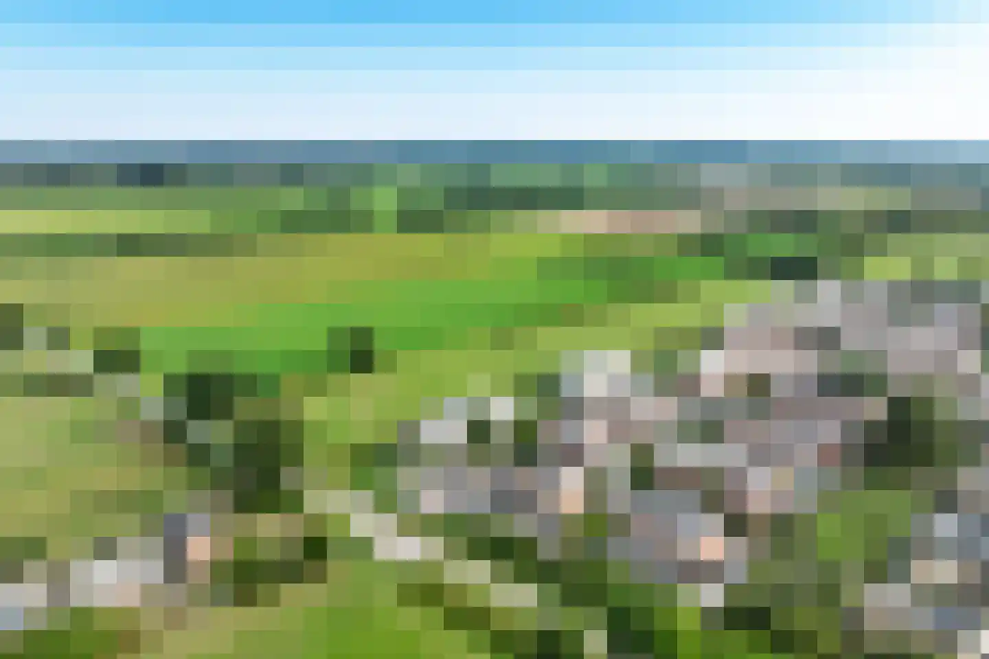 Pad van Witte Veder 13 Wageningen thumbnail 47