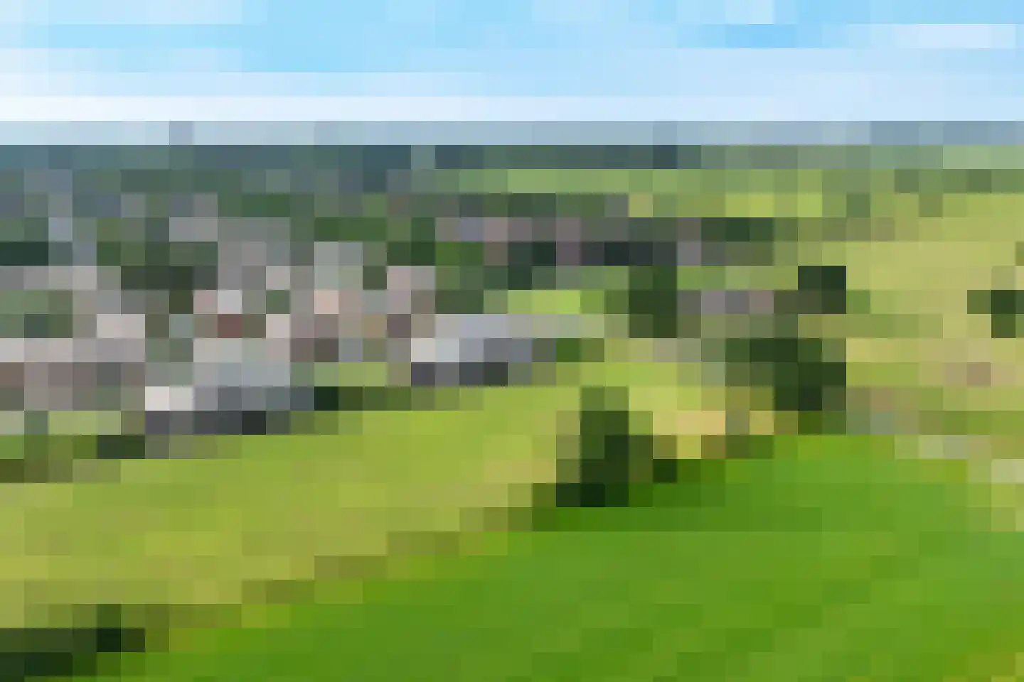 Pad van Witte Veder 13 Wageningen thumbnail 49