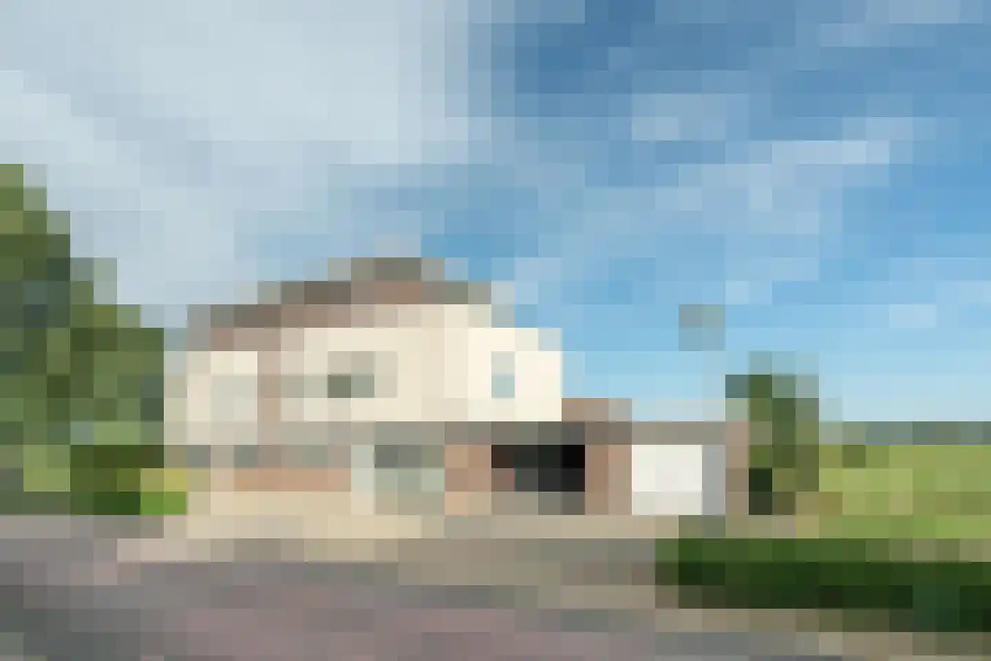 Pad van Witte Veder 13 Wageningen thumbnail 5