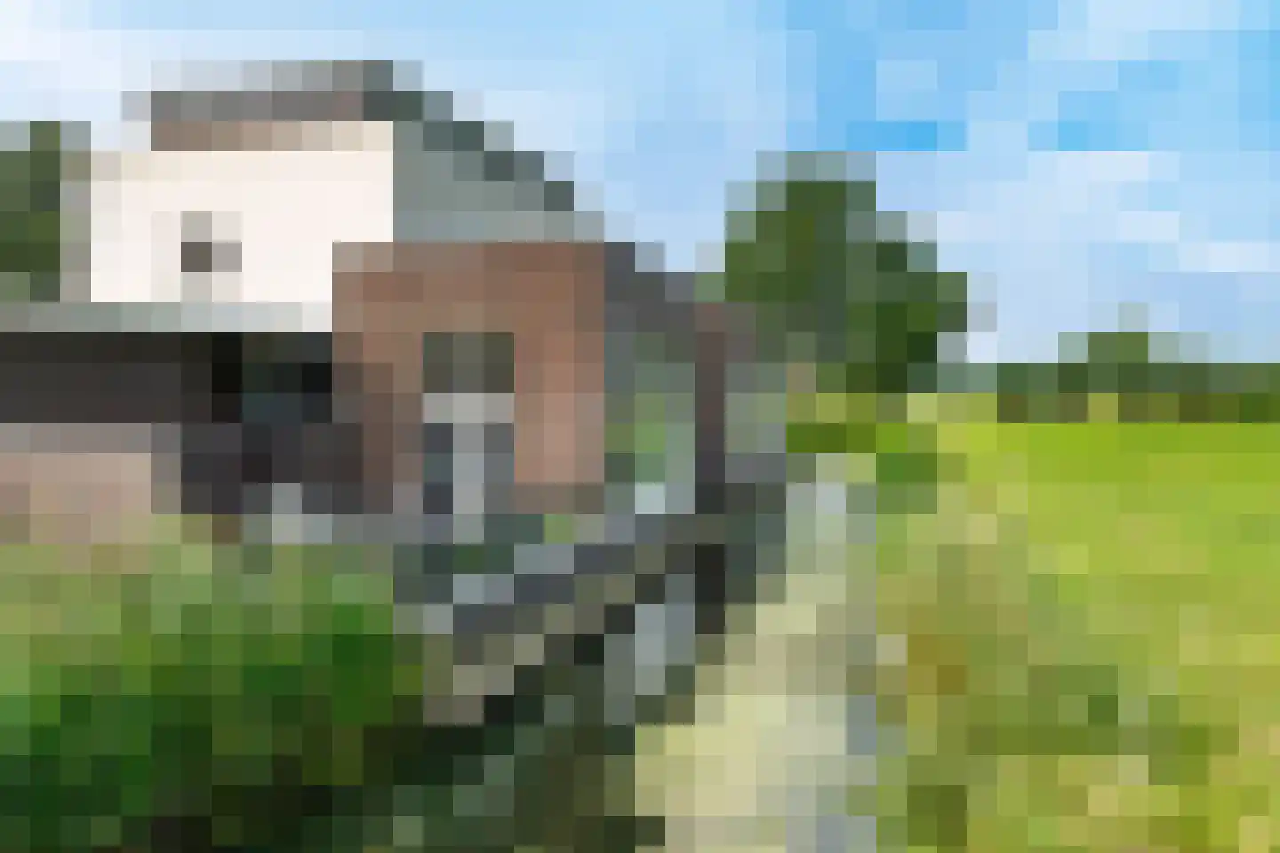 Pad van Witte Veder 13 Wageningen thumbnail 50