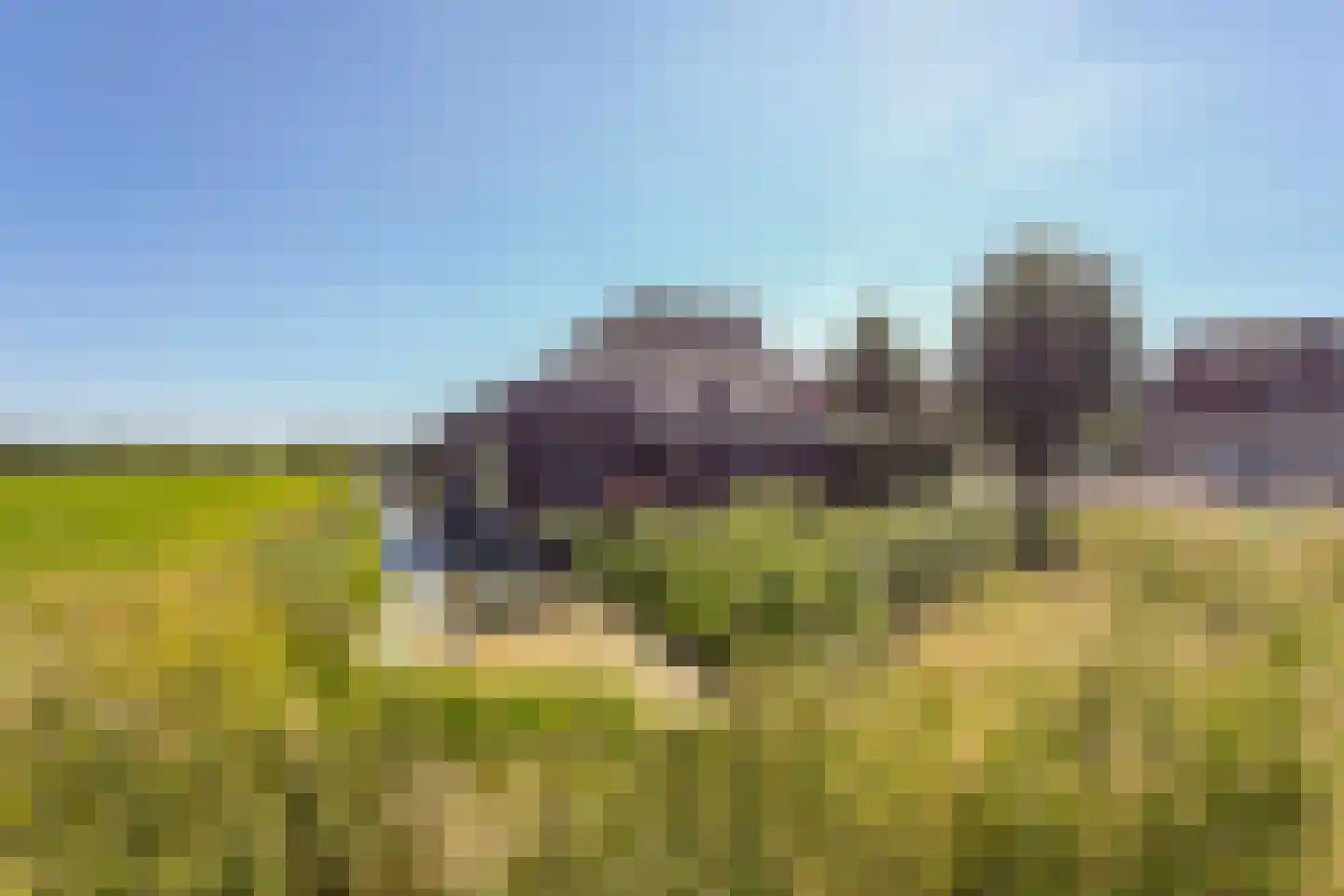 Pad van Witte Veder 13 Wageningen thumbnail 51