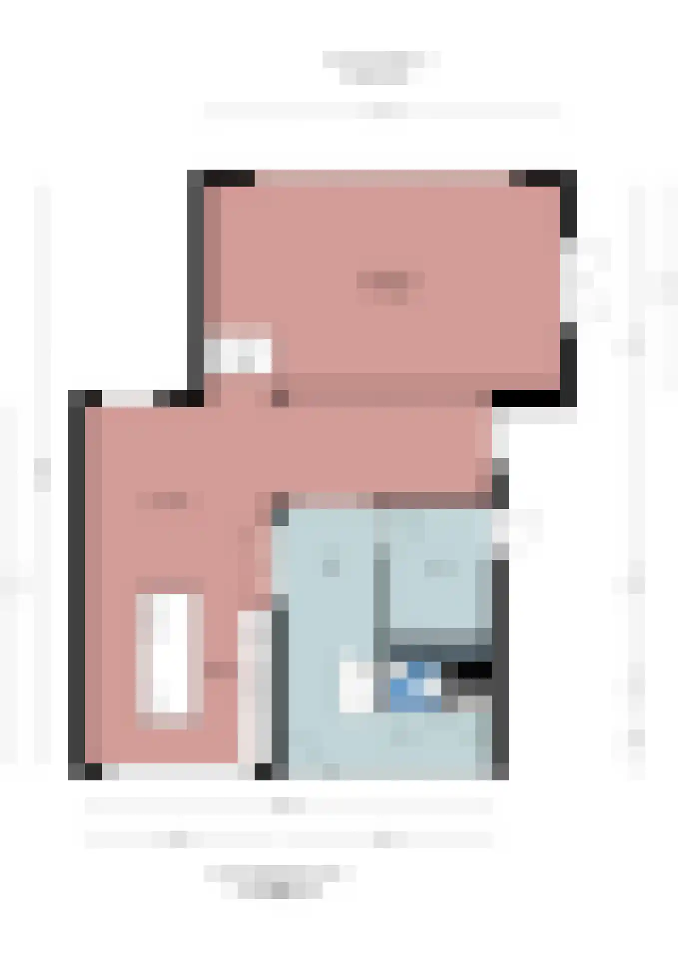 Pad van Witte Veder 13 Wageningen thumbnail 52