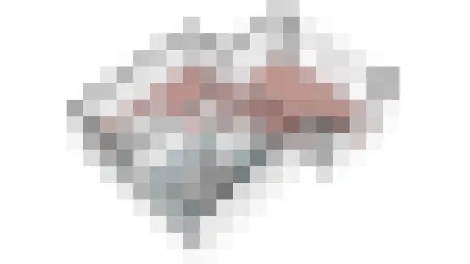 Pad van Witte Veder 13 Wageningen thumbnail 53