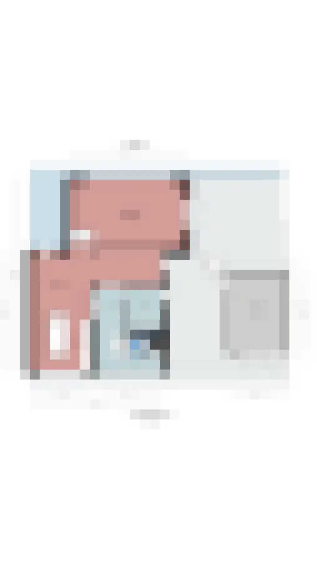 Pad van Witte Veder 13 Wageningen thumbnail 58