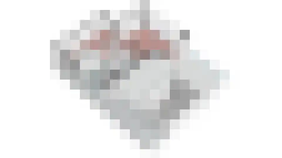 Pad van Witte Veder 13 Wageningen thumbnail 59