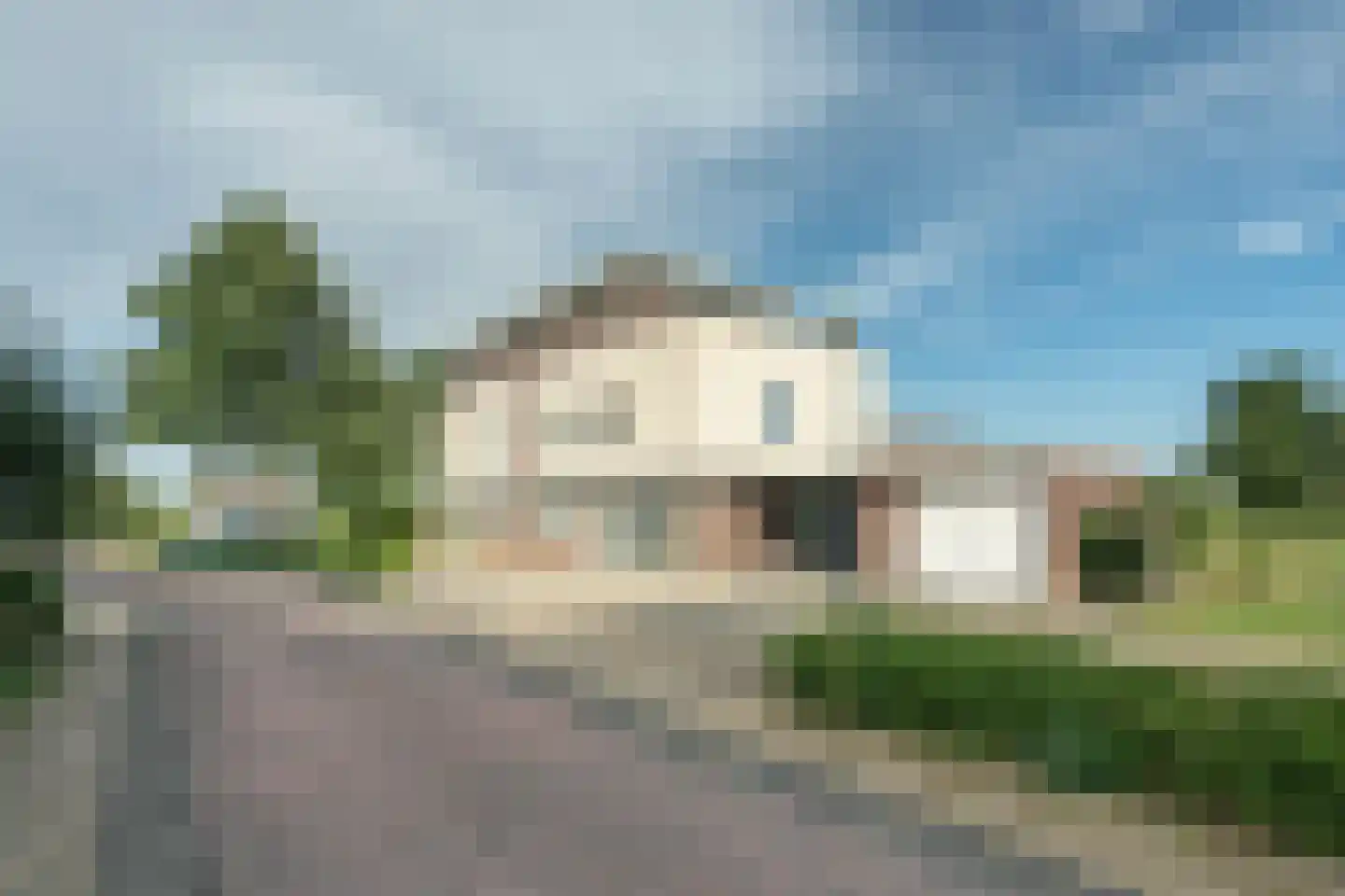 Pad van Witte Veder 13 Wageningen thumbnail 6
