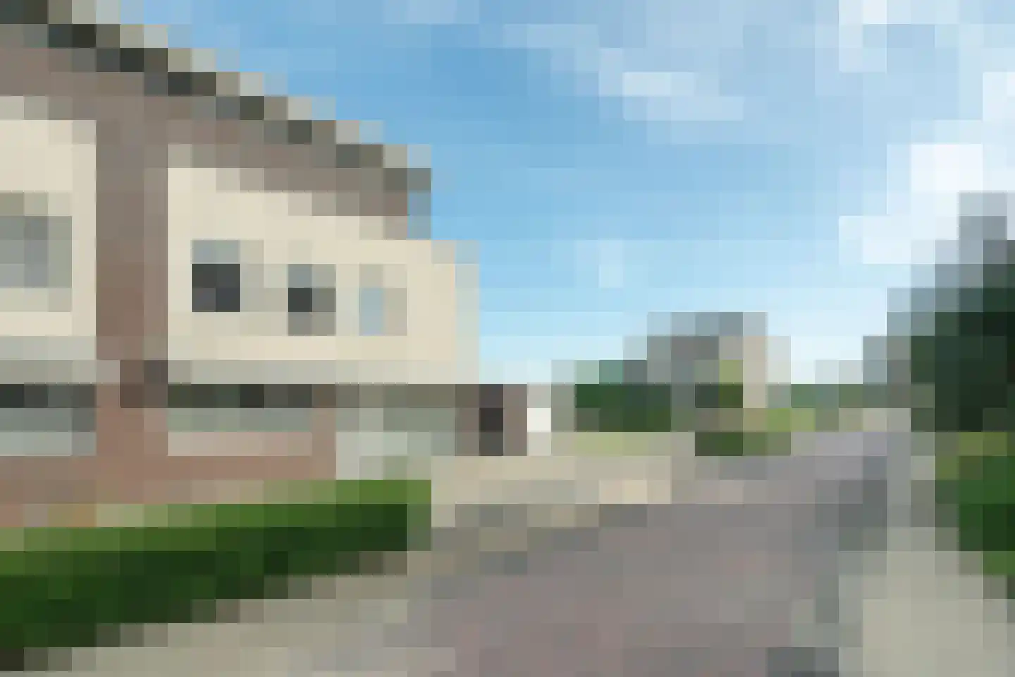 Pad van Witte Veder 13 Wageningen thumbnail 7