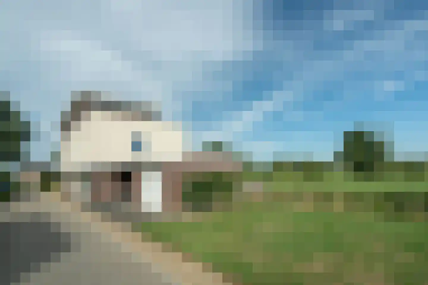Pad van Witte Veder 13 Wageningen thumbnail 8