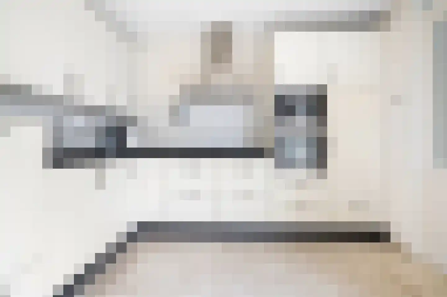 Pad van Witte Veder 5 Wageningen thumbnail 15