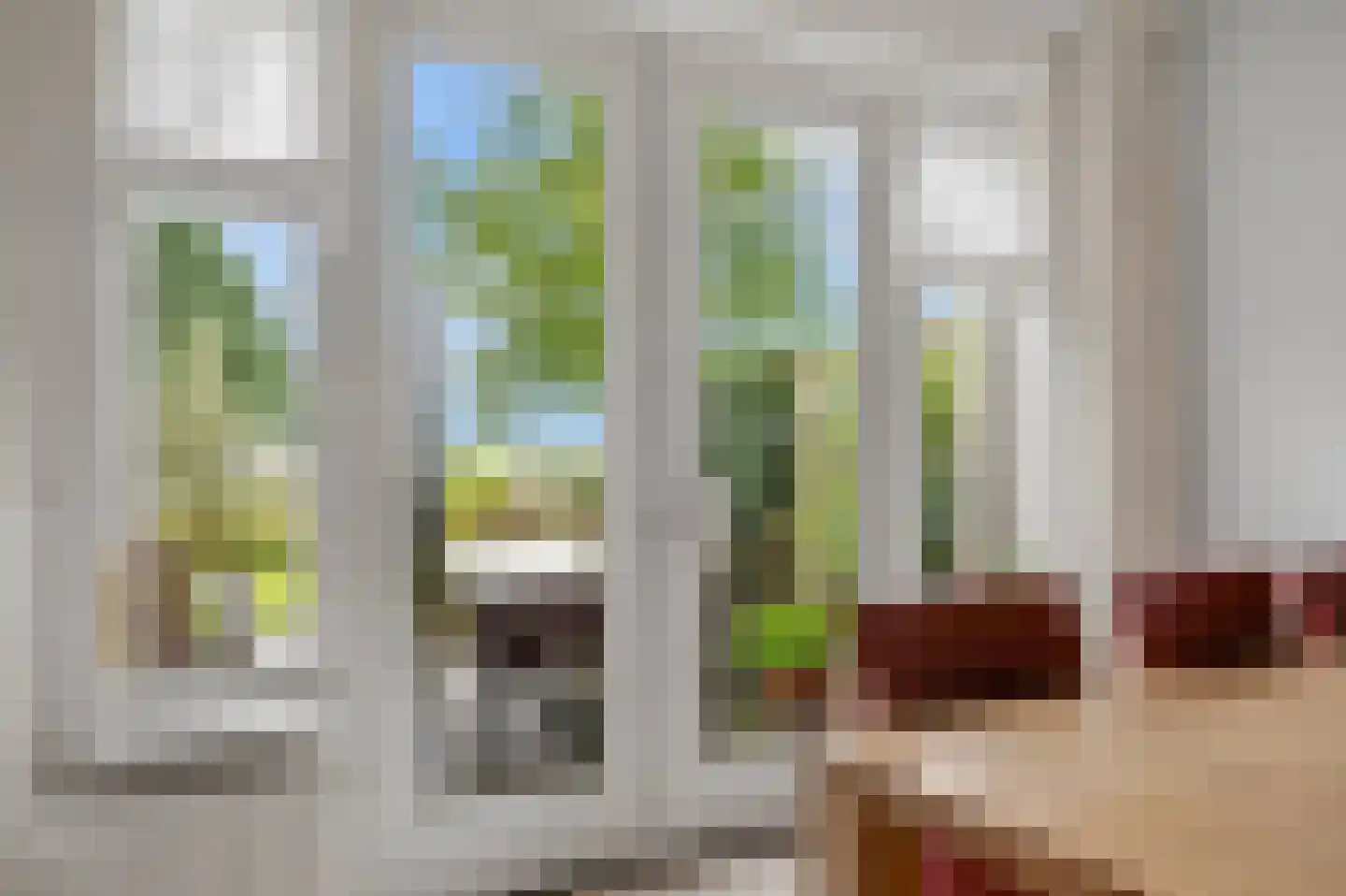 Pad van Witte Veder 5 Wageningen thumbnail 17