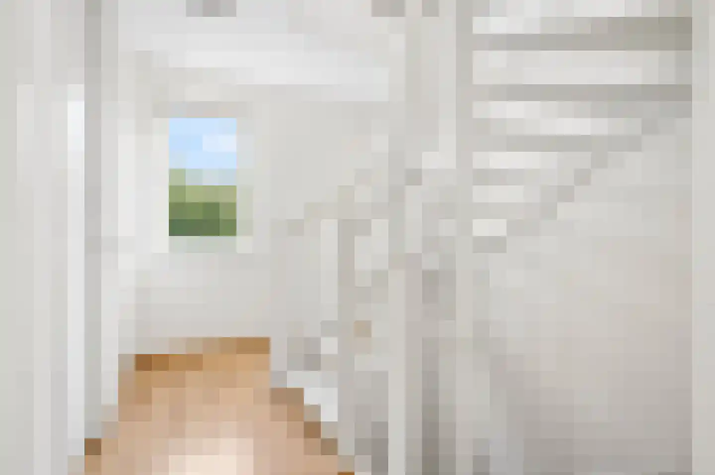 Pad van Witte Veder 5 Wageningen thumbnail 22