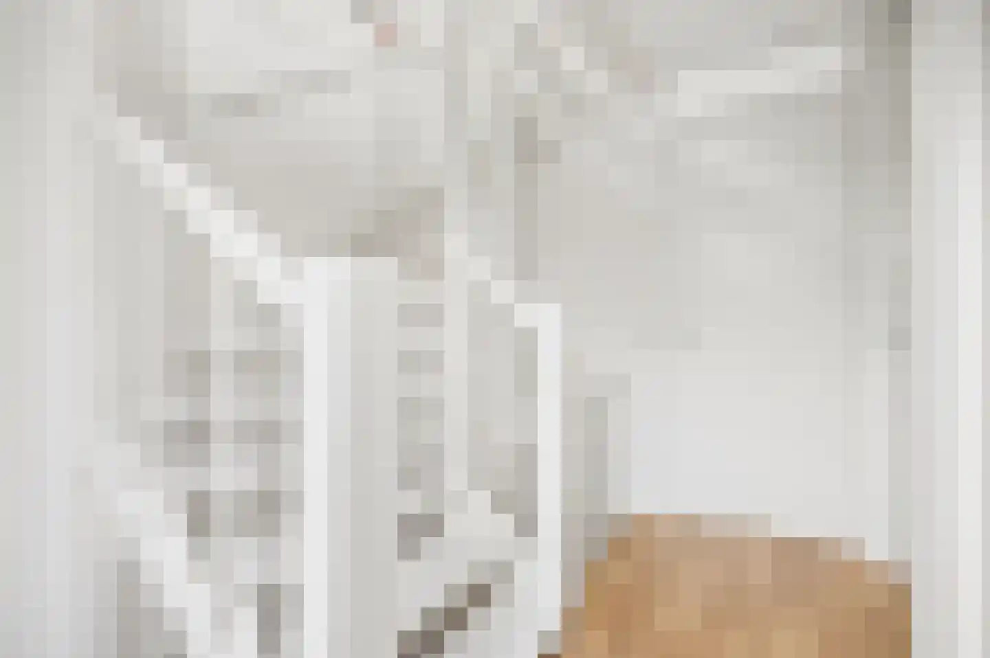 Pad van Witte Veder 5 Wageningen thumbnail 23