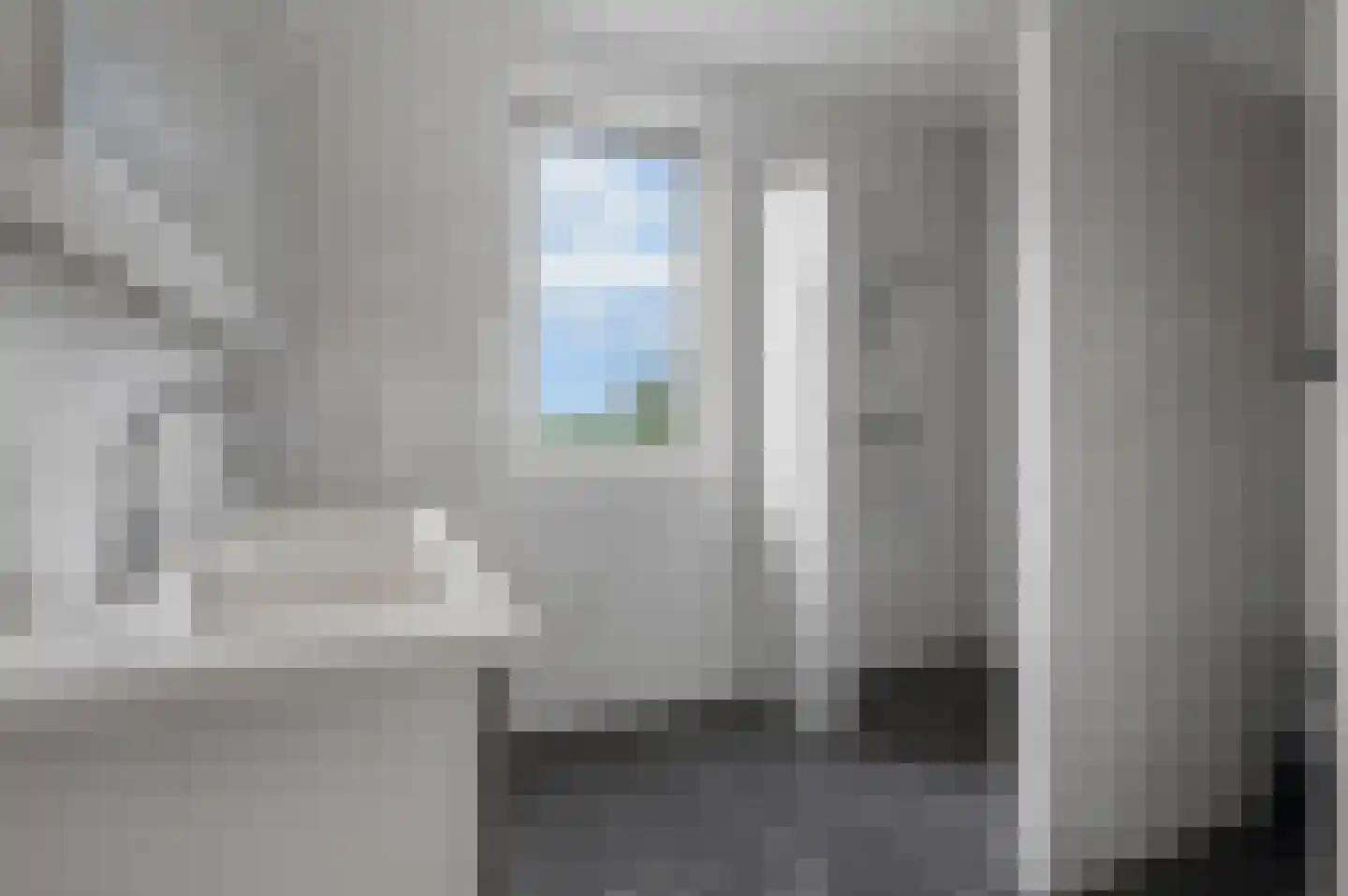 Pad van Witte Veder 5 Wageningen thumbnail 24