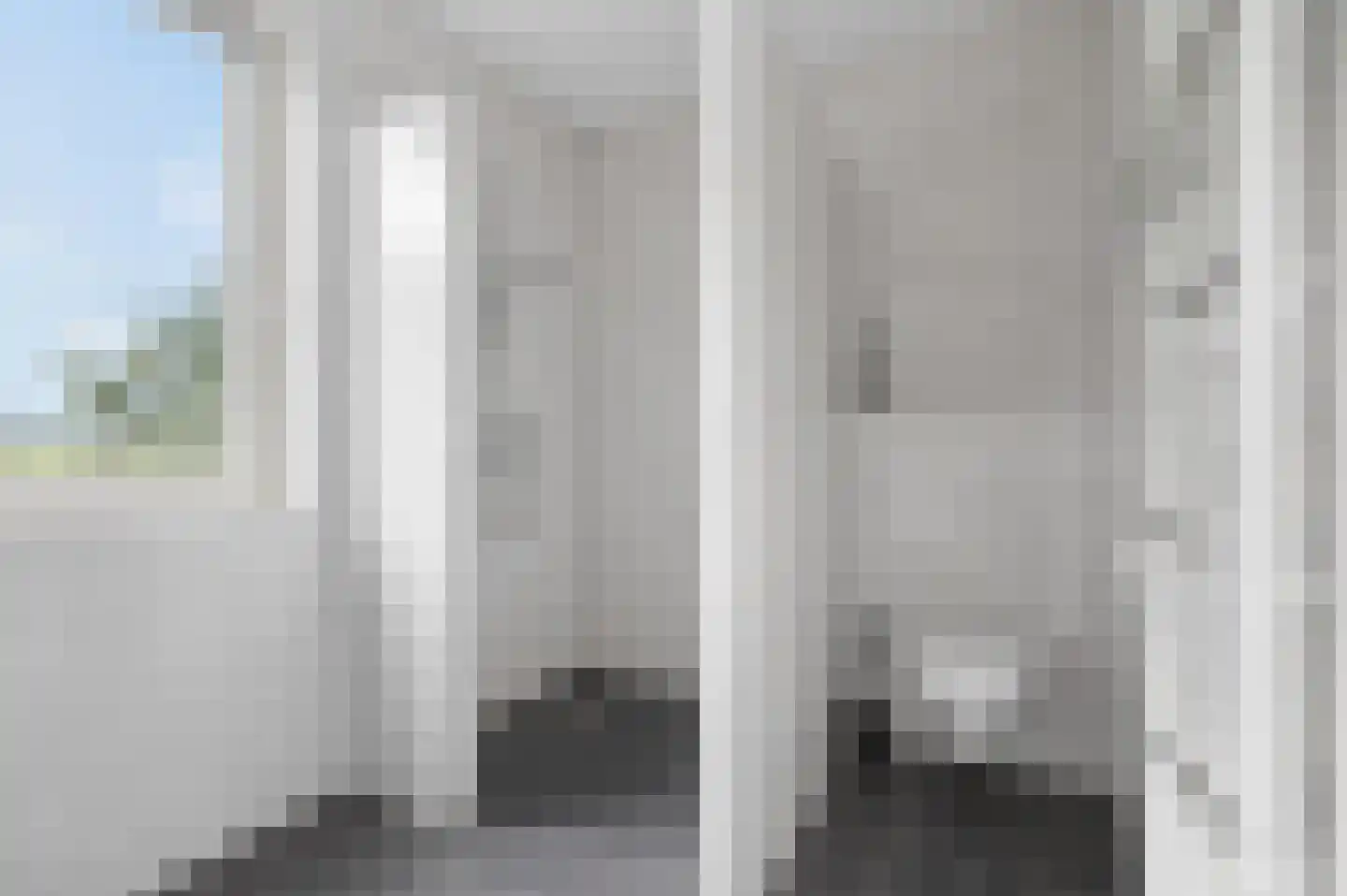 Pad van Witte Veder 5 Wageningen thumbnail 25