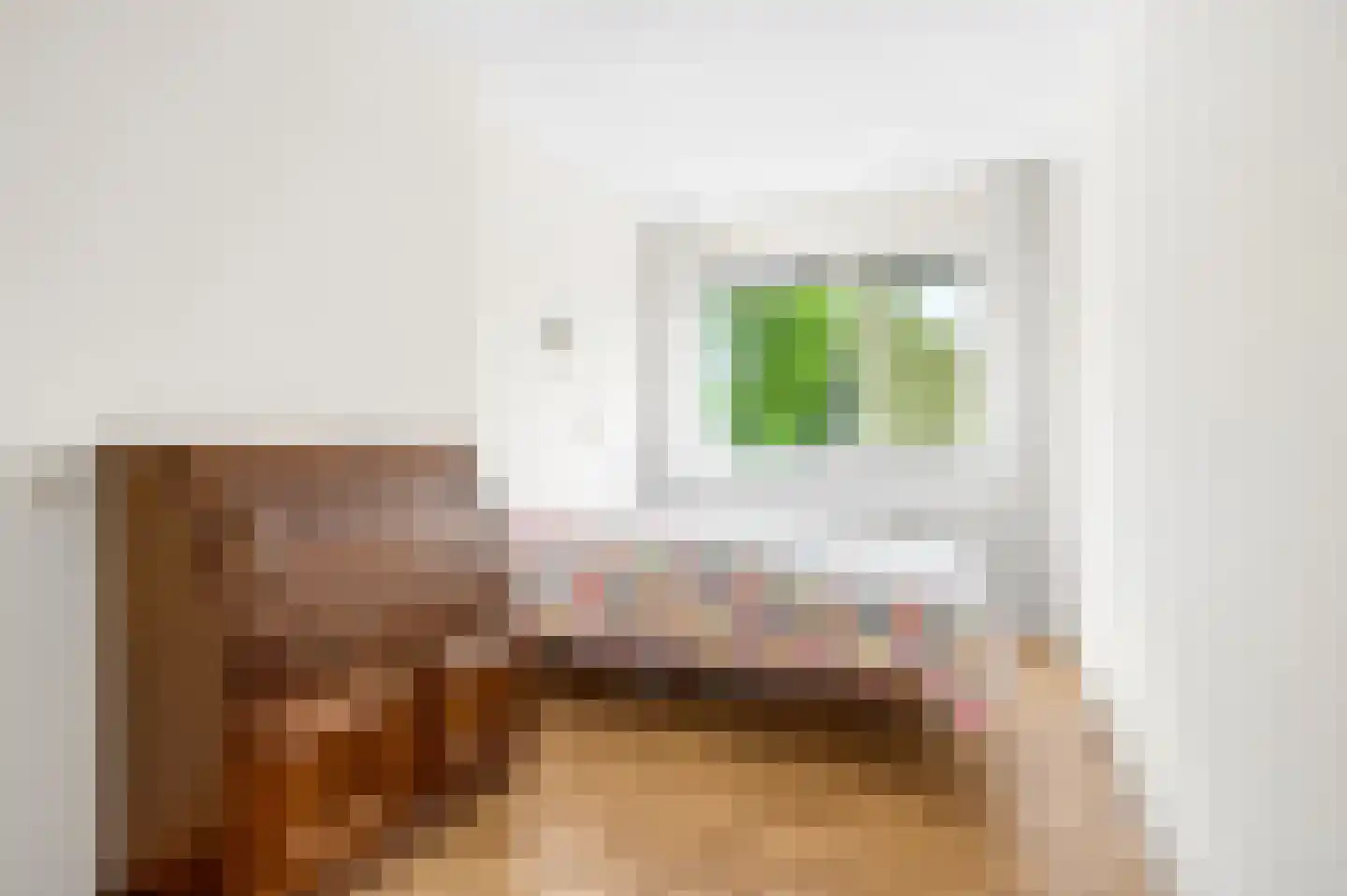 Pad van Witte Veder 5 Wageningen thumbnail 29