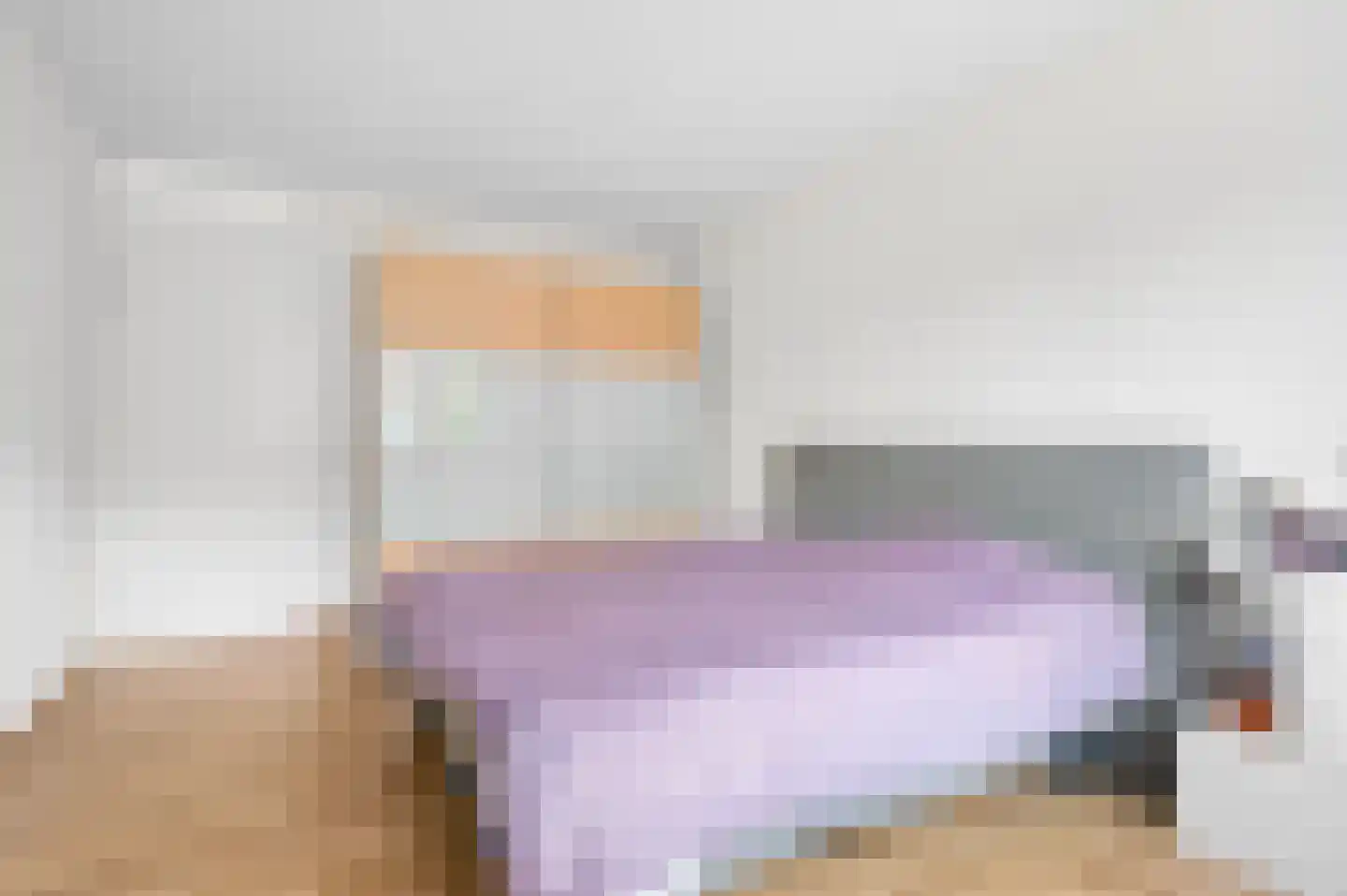 Pad van Witte Veder 5 Wageningen thumbnail 32