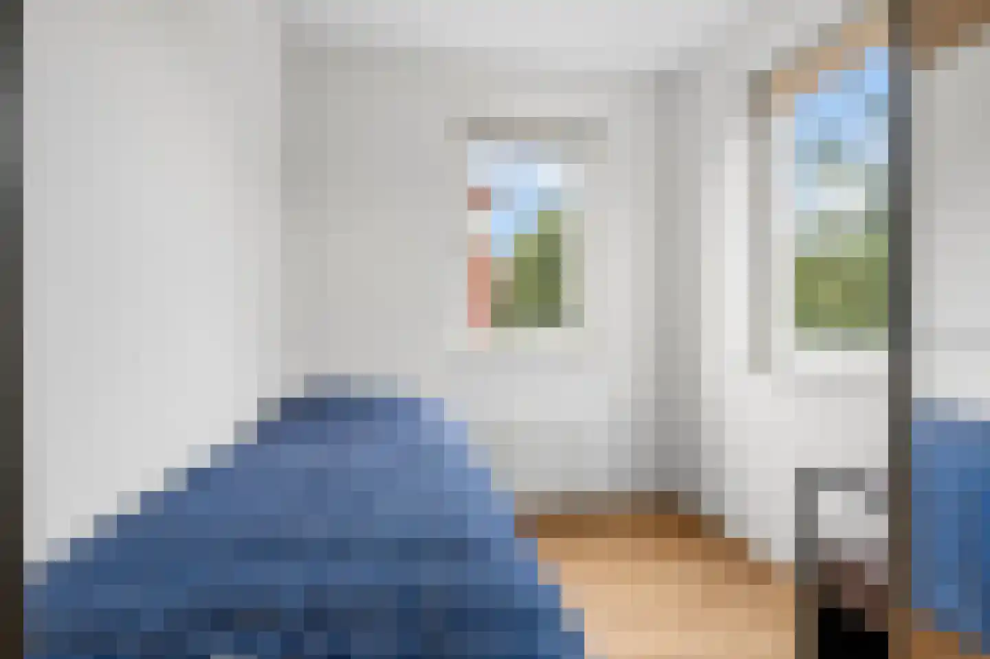 Pad van Witte Veder 5 Wageningen thumbnail 35