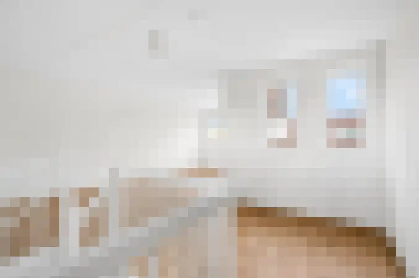 Pad van Witte Veder 5 Wageningen thumbnail 37