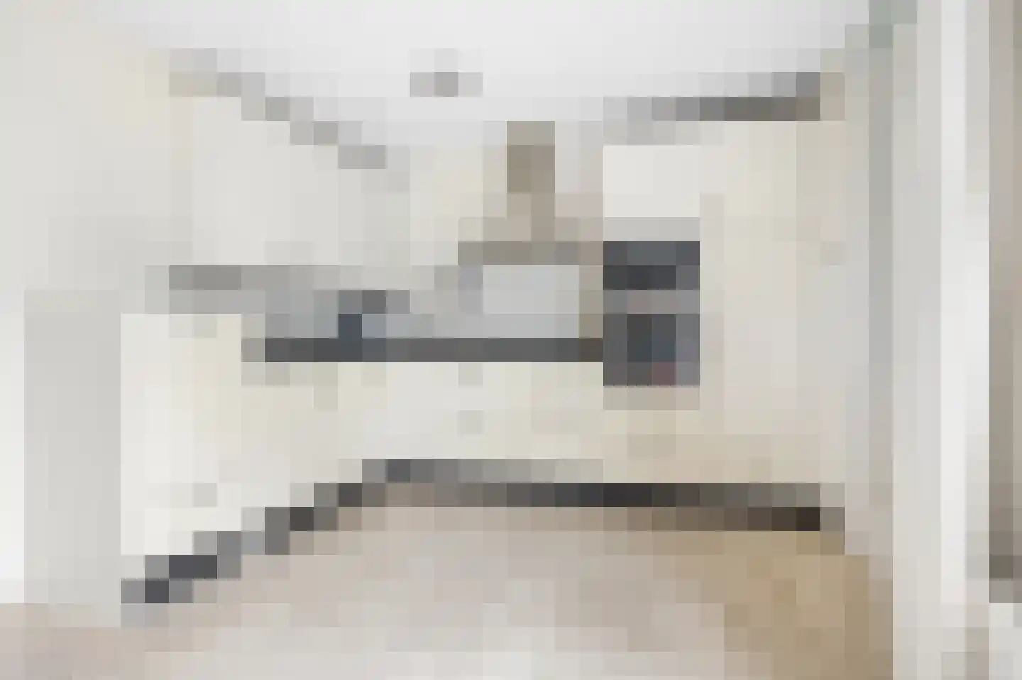 Pad van Witte Veder 5 Wageningen thumbnail 4