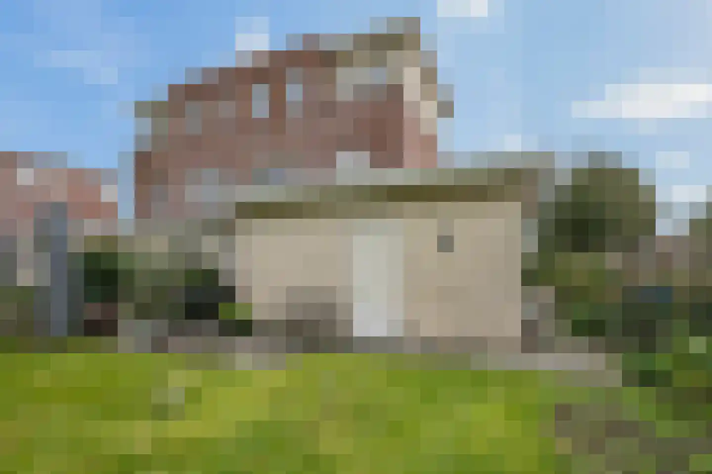 Pad van Witte Veder 5 Wageningen thumbnail 43