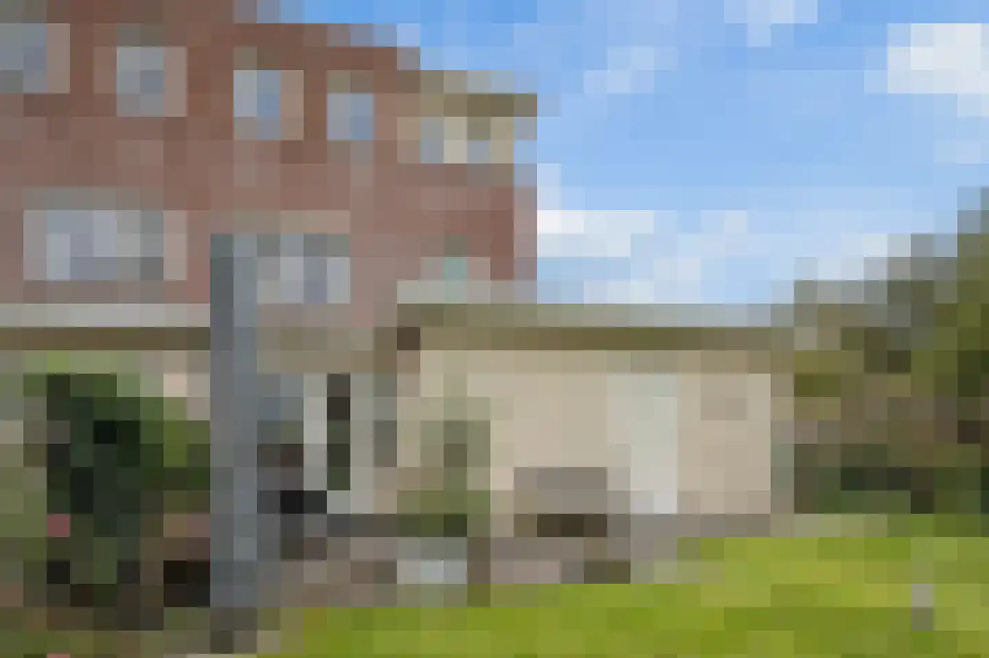 Pad van Witte Veder 5 Wageningen thumbnail 44