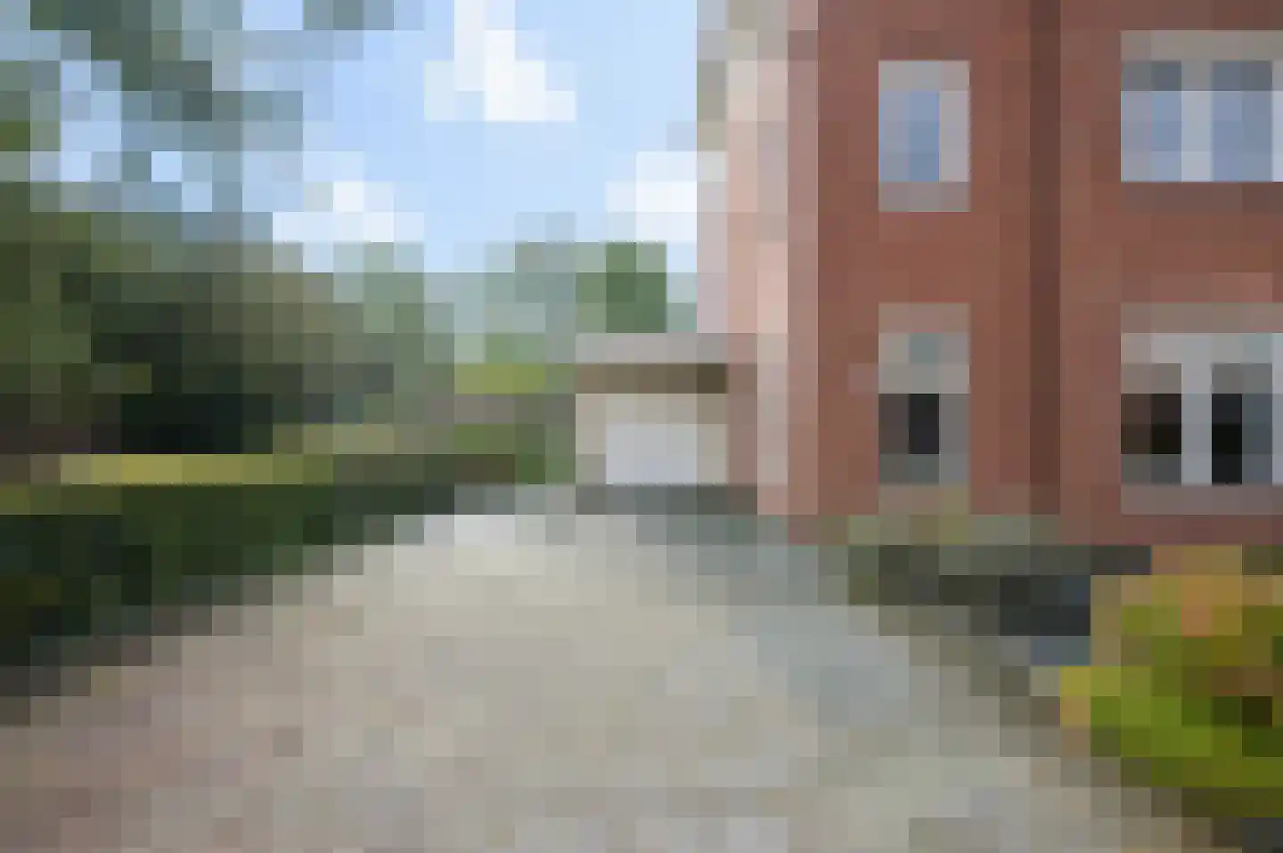Pad van Witte Veder 5 Wageningen thumbnail 45