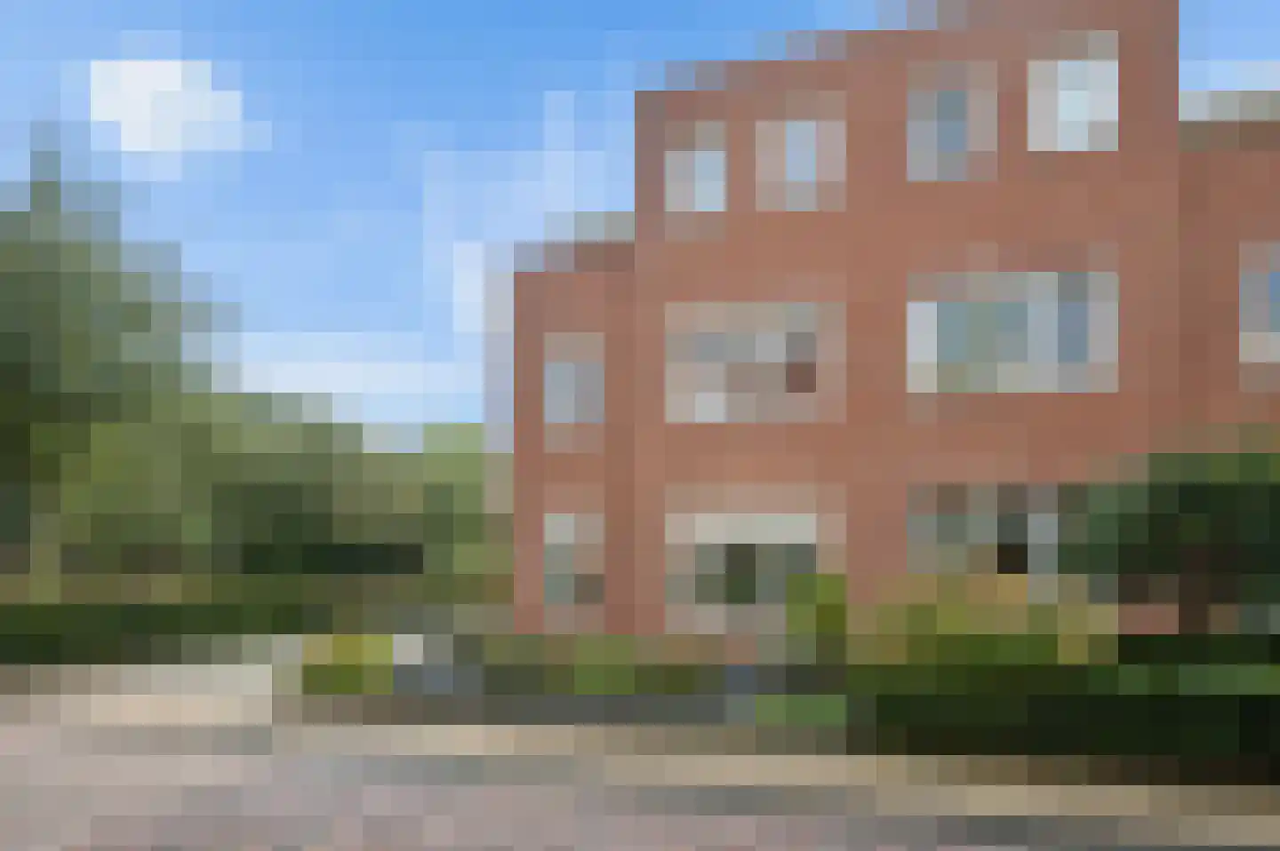 Pad van Witte Veder 5 Wageningen thumbnail 47
