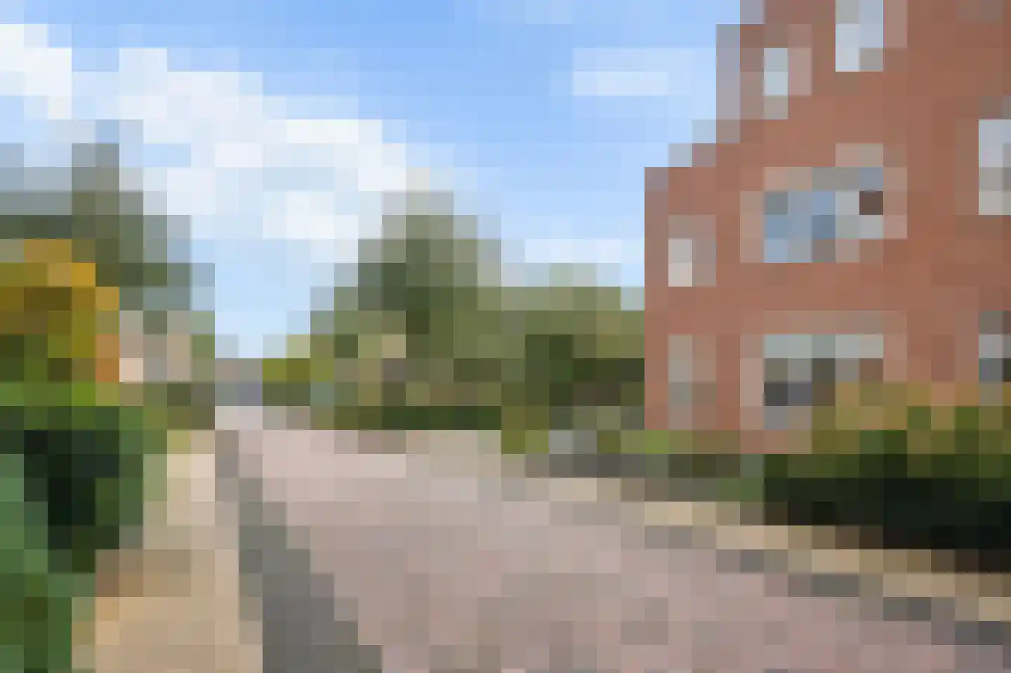 Pad van Witte Veder 5 Wageningen thumbnail 48