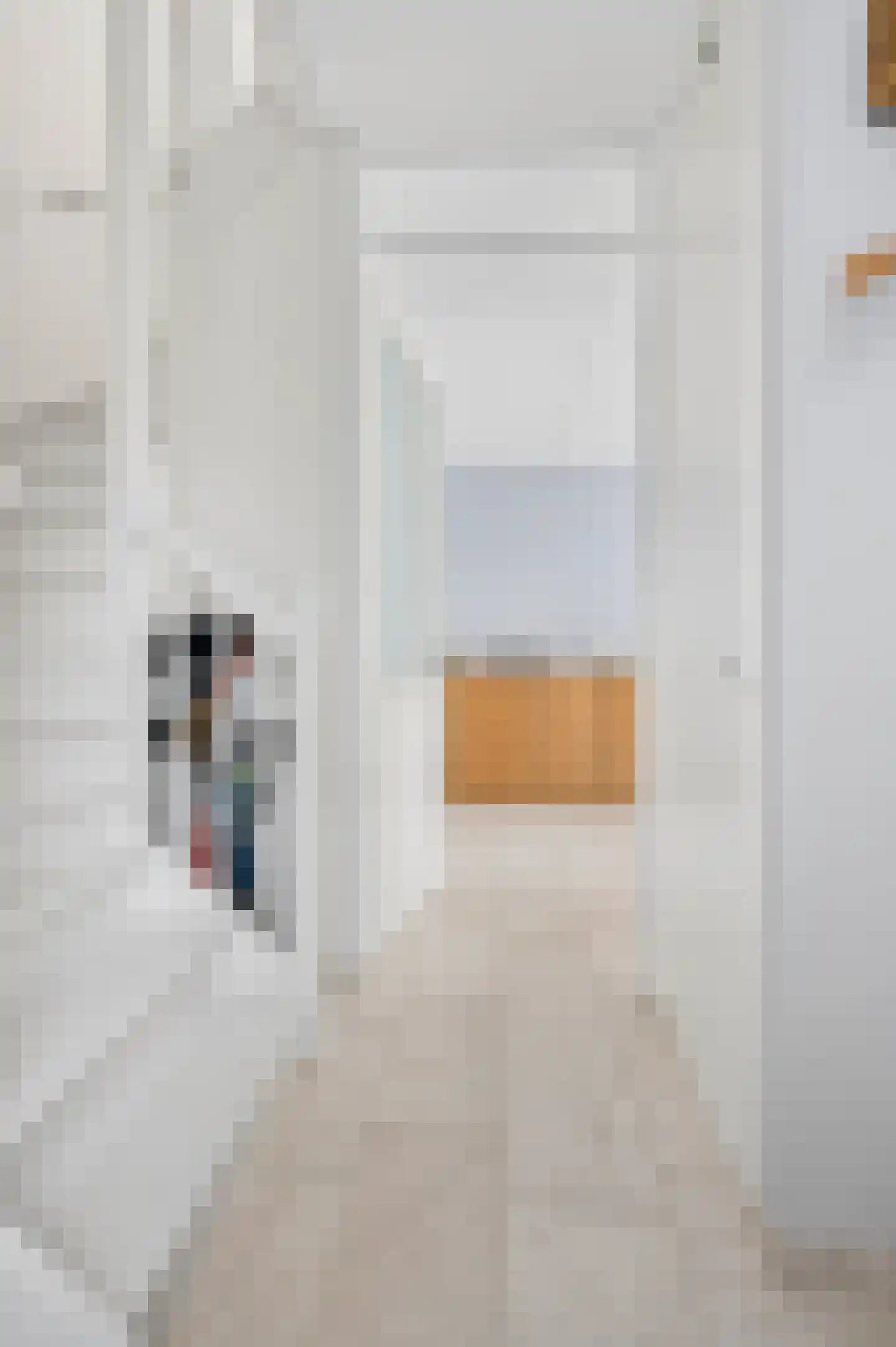 Pad van Witte Veder 5 Wageningen thumbnail 5