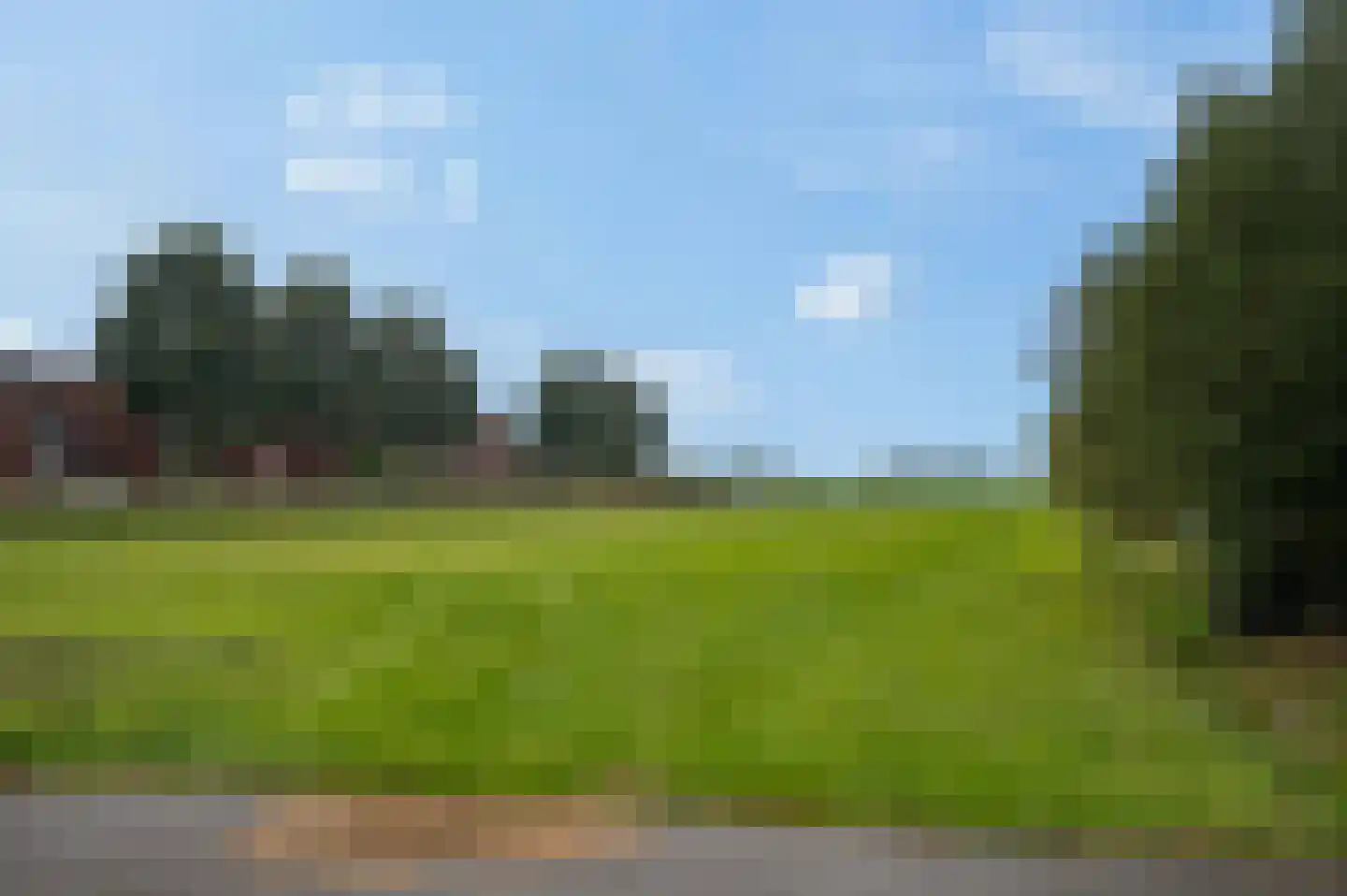Pad van Witte Veder 5 Wageningen thumbnail 52
