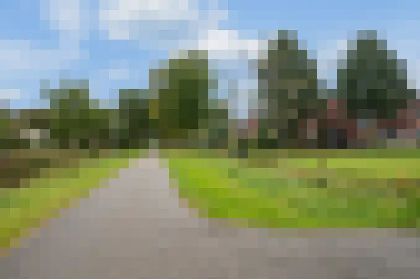Pad van Witte Veder 5 Wageningen thumbnail 53