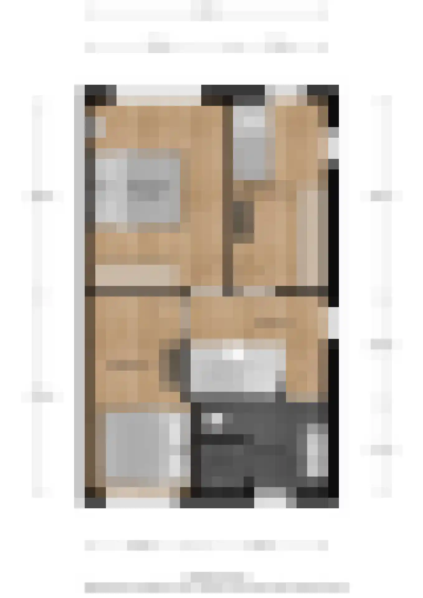 Pad van Witte Veder 5 Wageningen thumbnail 55