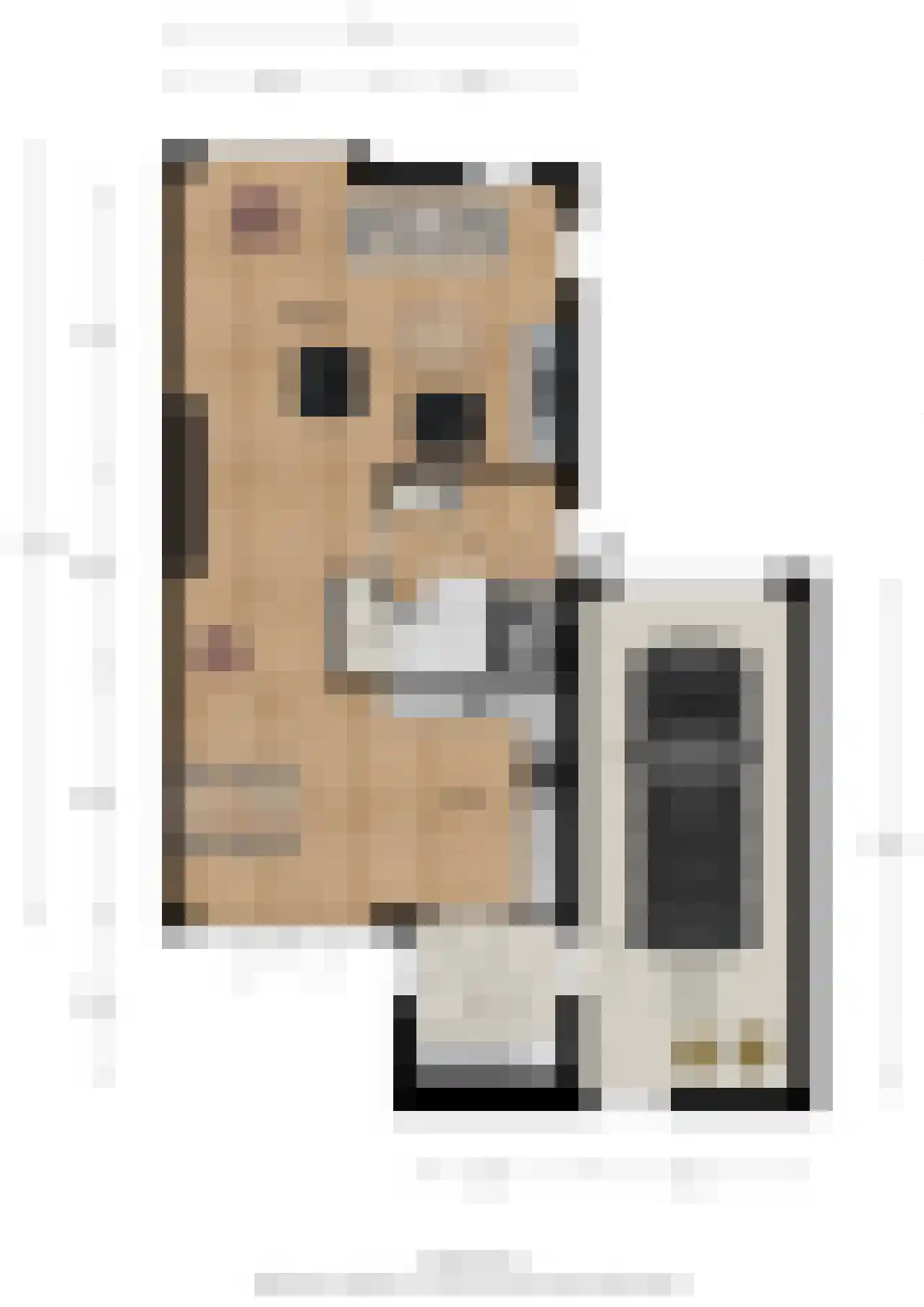 Pad van Witte Veder 5 Wageningen thumbnail 56