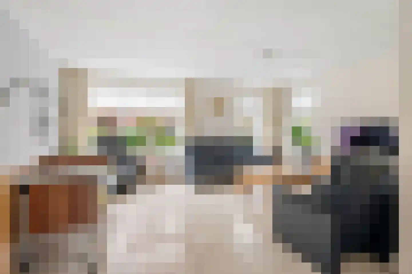 Pad van Witte Veder 5 Wageningen thumbnail 7