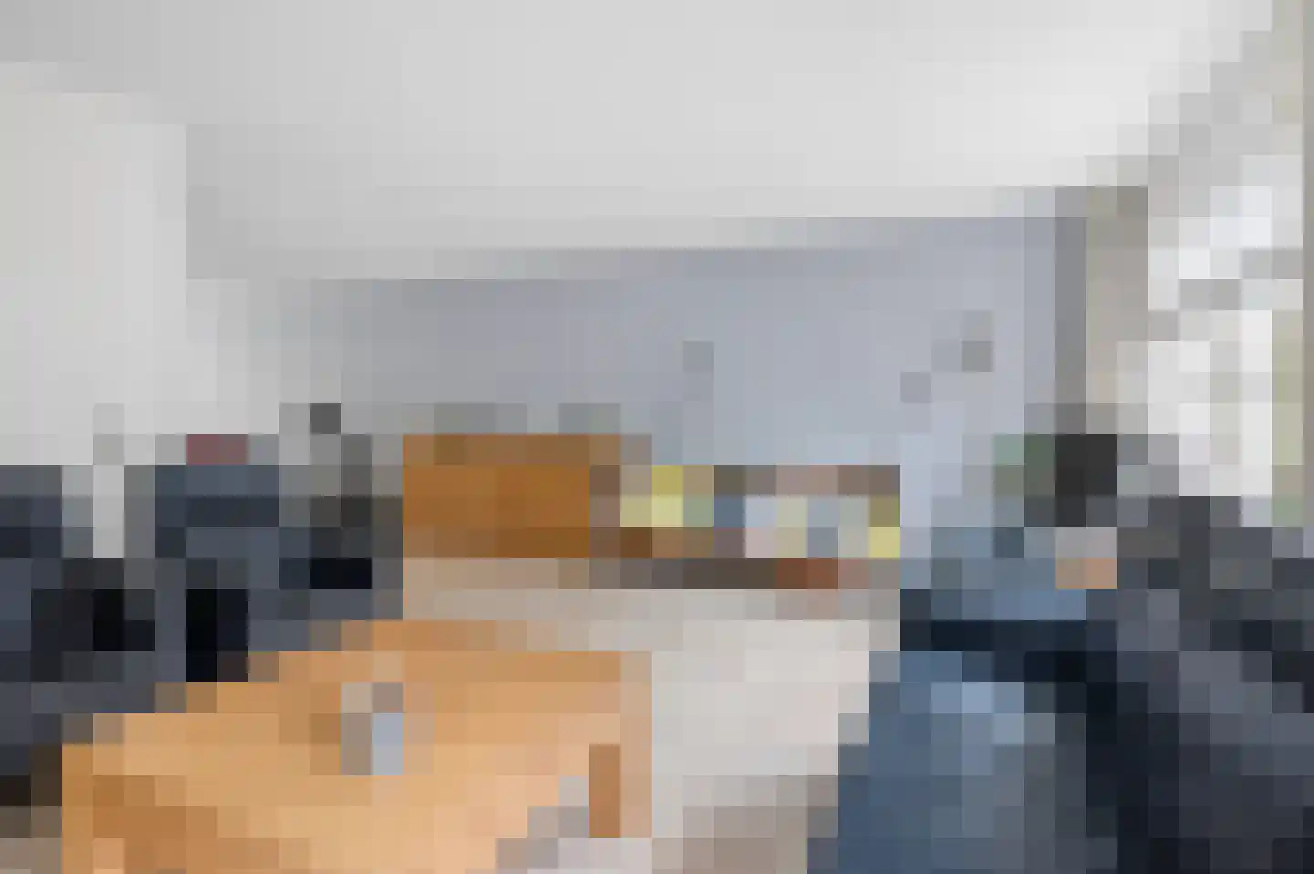 Pad van Witte Veder 5 Wageningen thumbnail 9