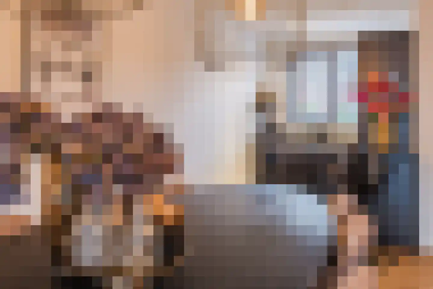 Padakker 16 Eersel thumbnail 10