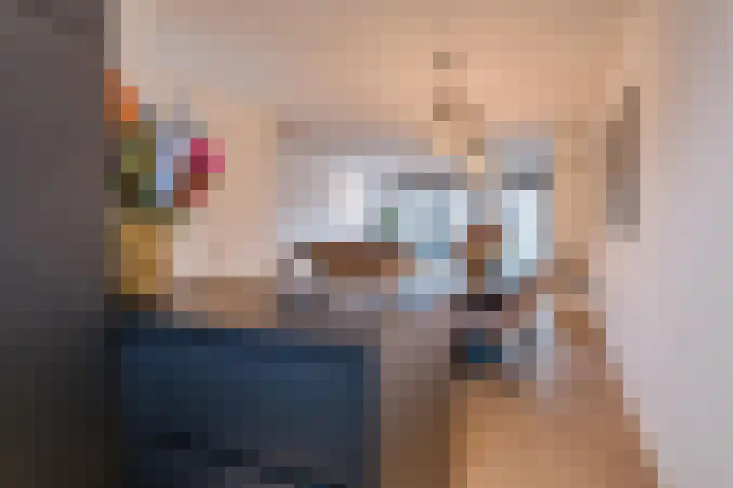 Padakker 16 Eersel thumbnail 13